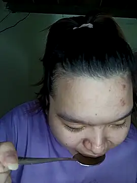 Thomgdee online show from October 2025 12:19:02 AM