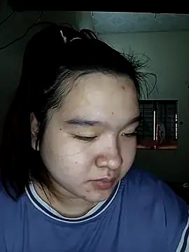 Thomgdee online show from October 2025 12:41:02 AM