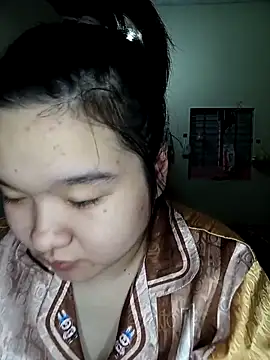 Thomgdee online show from October 2025 12:33:02 AM