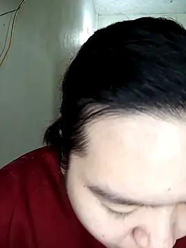 Thomgdee online show from November 2025 01:15:01 AM