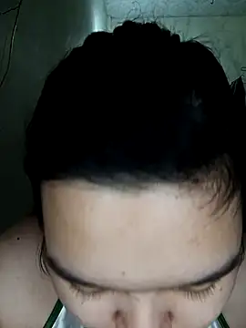 Thomgdee online show from November 2025 01:51:02 AM