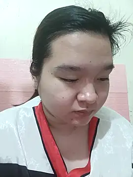 Thomgdee online show from December 2025 01:48:02 AM