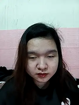 Thomgdee online show from January 2026 01:11:01 AM