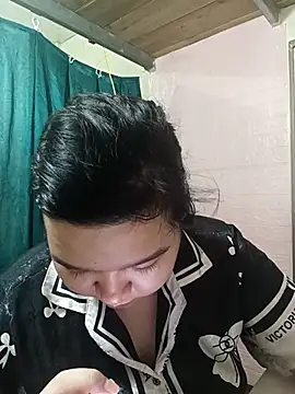 Thomgdee online show from February 2026 04:47:02 PM