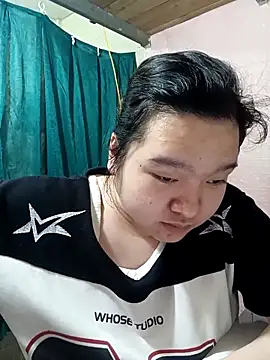 Thomgdee online show from February 2026 05:43:01 PM