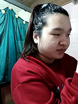 Thomgdee online show from March 2026 01:10:01 AM