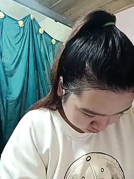 Thomgdee online show from March 2026 01:22:02 AM