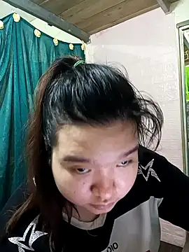 Thomgdee online show from March 2026 08:26:33 AM