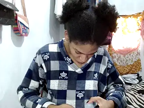 miriam775 online show from March 2025 01:34:02 PM