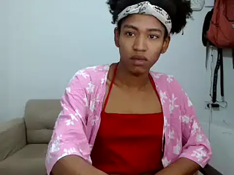 miriam775 online show from November 2025 10:58:02 AM