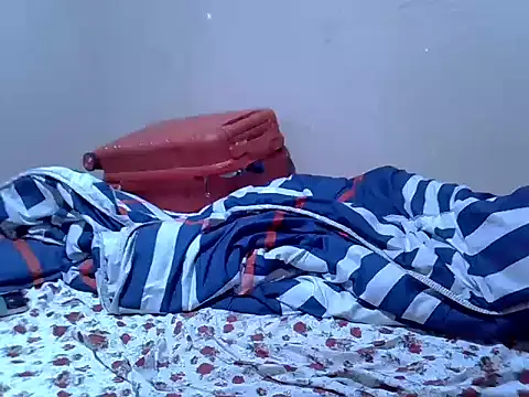 Just Karu online show from December 2025 10:10:02 AM