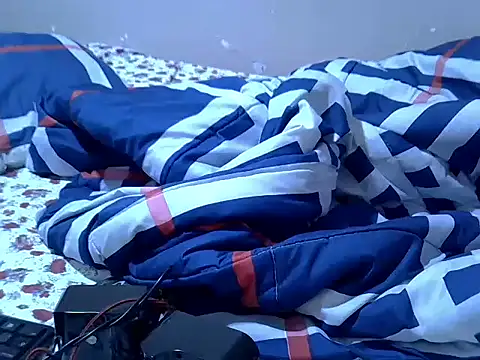 Just Karu online show from March 2026 02:04:02 AM