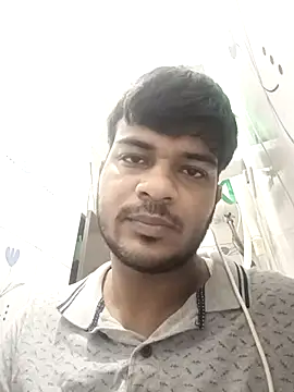 Snapshot of couplesexxyyy chatting on September 2025 09:27:02 PM couplesexxyyy online show from September 2025 09:27:02 PM