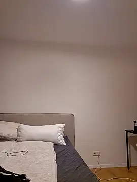 Jujuicy 97 online show from March 2026 06:22:02 PM