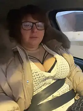 Tania-myr87 ZD online show from December 2024 02:01:02 AM