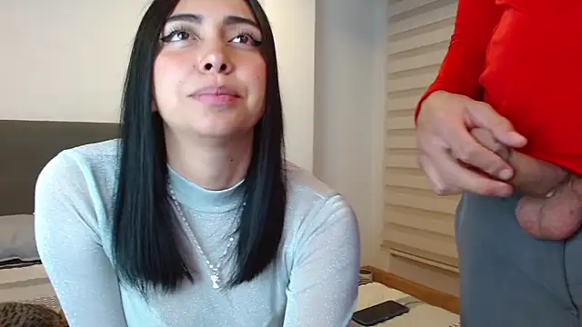 Lania spencer2 online show from January 2025 02:27:01 AM