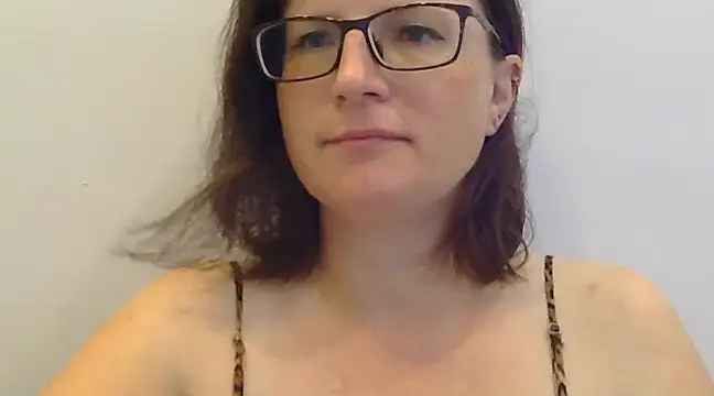 Snapshot of CrimsonMistress chatting on January 2025 12:16:02 AM CrimsonMistress online show from January 2025 12:16:02 AM