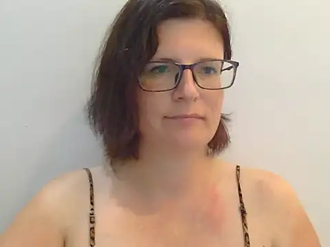 Snapshot of CrimsonMistress chatting on February 2025 03:30:02 AM CrimsonMistress online show from February 2025 03:30:02 AM