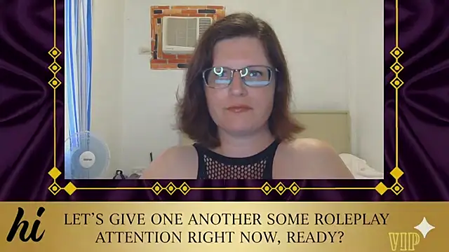 CrimsonMistress online show from January 2026 10:37:02 PM