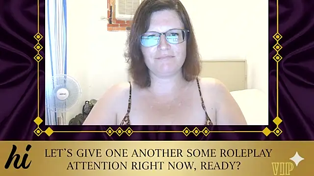 CrimsonMistress online show from January 2026 10:41:02 PM