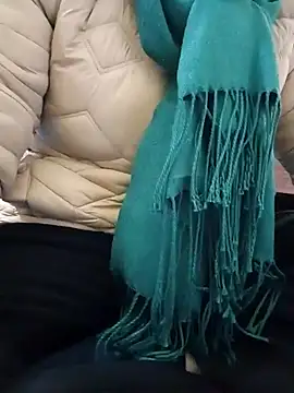 JasminePham online show from December 2024 12:52:02 AM