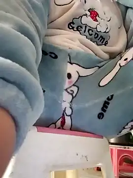 JasminePham online show from January 2025 04:01:02 AM