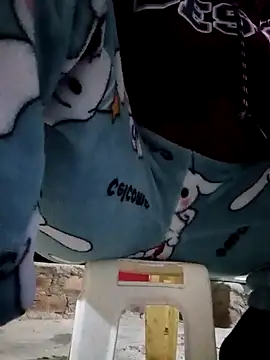 JasminePham online show from January 2025 01:23:01 AM