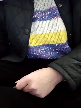 JasminePham online show from January 2025 01:15:01 AM