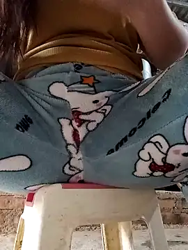 JasminePham online show from January 2025 07:25:02 AM