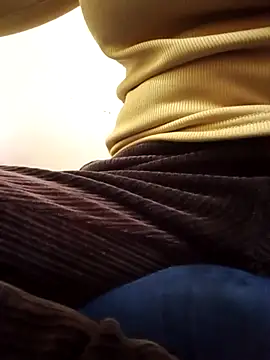 JasminePham online show from February 2025 07:24:02 AM