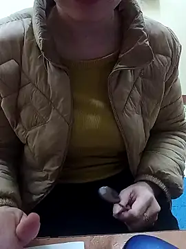 JasminePham online show from February 2025 07:12:02 AM