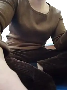 JasminePham online show from February 2025 01:37:01 AM