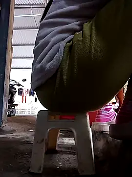 JasminePham online show from March 2025 02:04:01 AM