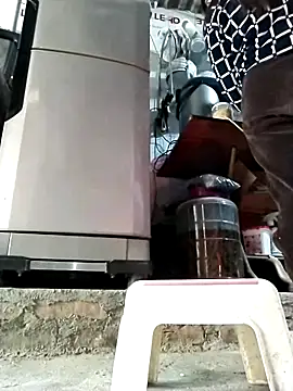 JasminePham online show from March 2025 07:47:02 AM