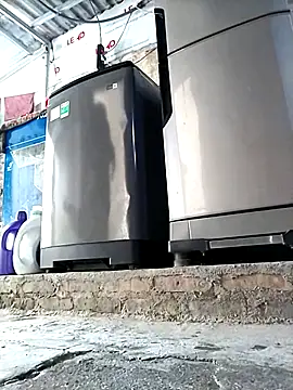 JasminePham online show from March 2025 04:13:01 AM