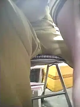 JasminePham online show from March 2025 04:16:02 AM