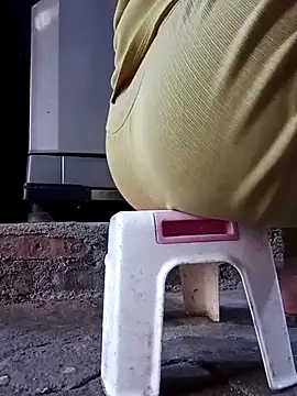 JasminePham online show from March 2025 07:20:01 AM