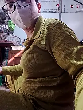 JasminePham online show from March 2025 02:14:02 AM