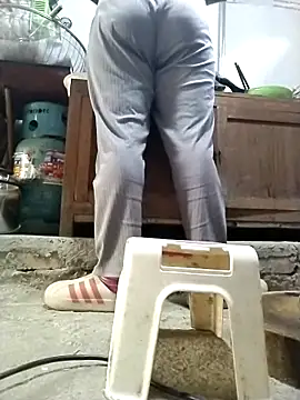 JasminePham online show from March 2025 04:07:02 AM