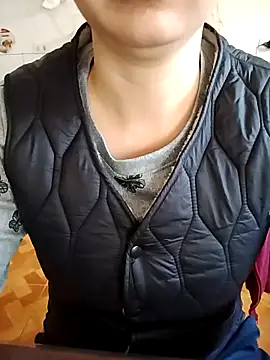 JasminePham online show from November 2025 01:39:02 AM