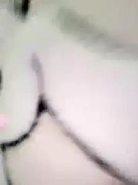 JasminePham online show from January 2026 12:48:01 AM