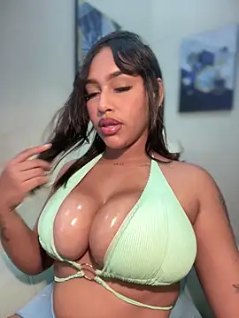 MaverickGray online show from January 2025 04:49:02 PM