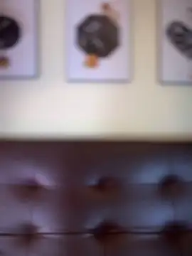 MaverickGray online show from May 2026 01:09:02 PM