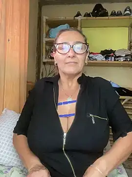 anastasia and jordan online show from February 2025 09:08:01 AM