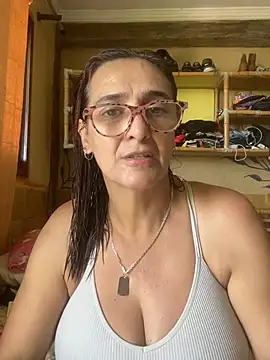 anastasia and jordan online show from February 2025 03:09:02 PM