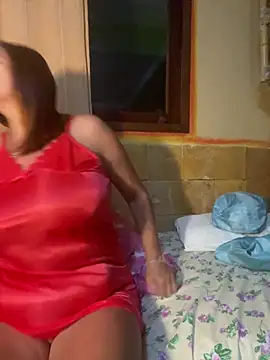 anastasia and jordan online show from February 2025 09:50:02 PM