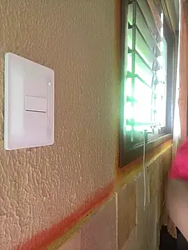 anastasia and jordan online show from March 2025 03:39:01 PM