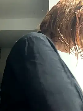 anastasia and jordan online show from November 2025 09:01:02 AM