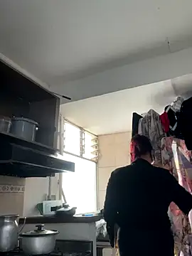 anastasia and jordan online show from January 2026 05:27:02 PM