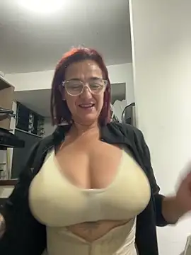 anastasia and jordan online show from February 2026 10:51:02 AM